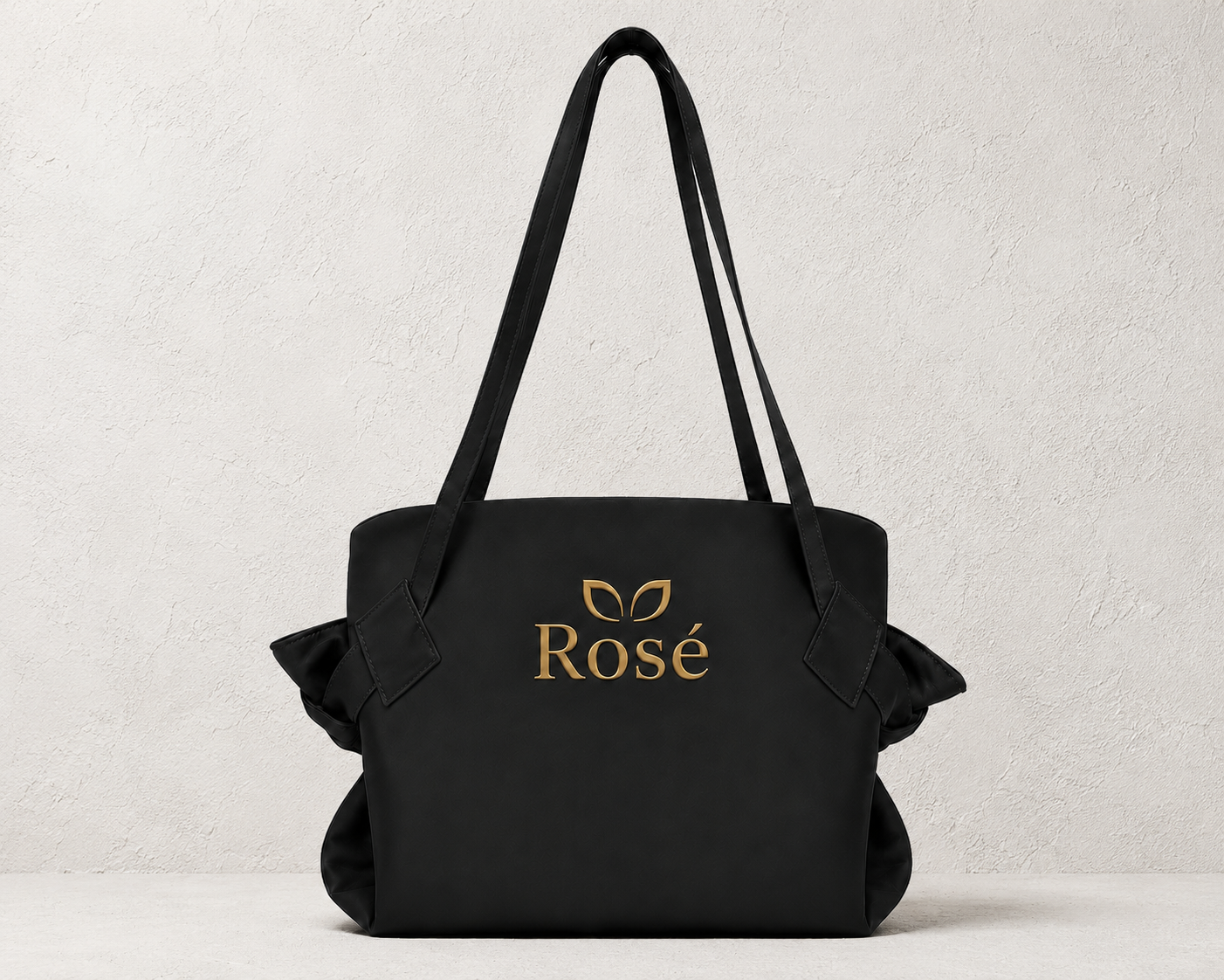 Torba  Rosébag
