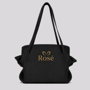 Torba transformacyjna Rosébag